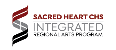 The Sacred Heart iRAP Resource Site
